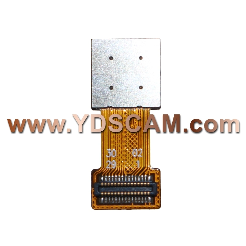 Yds-K7mf-Imx258t V1.2 13MP Imx258-Ath5 Mipi Interface M12 كاميرا بؤرة ثابتة الوحدة