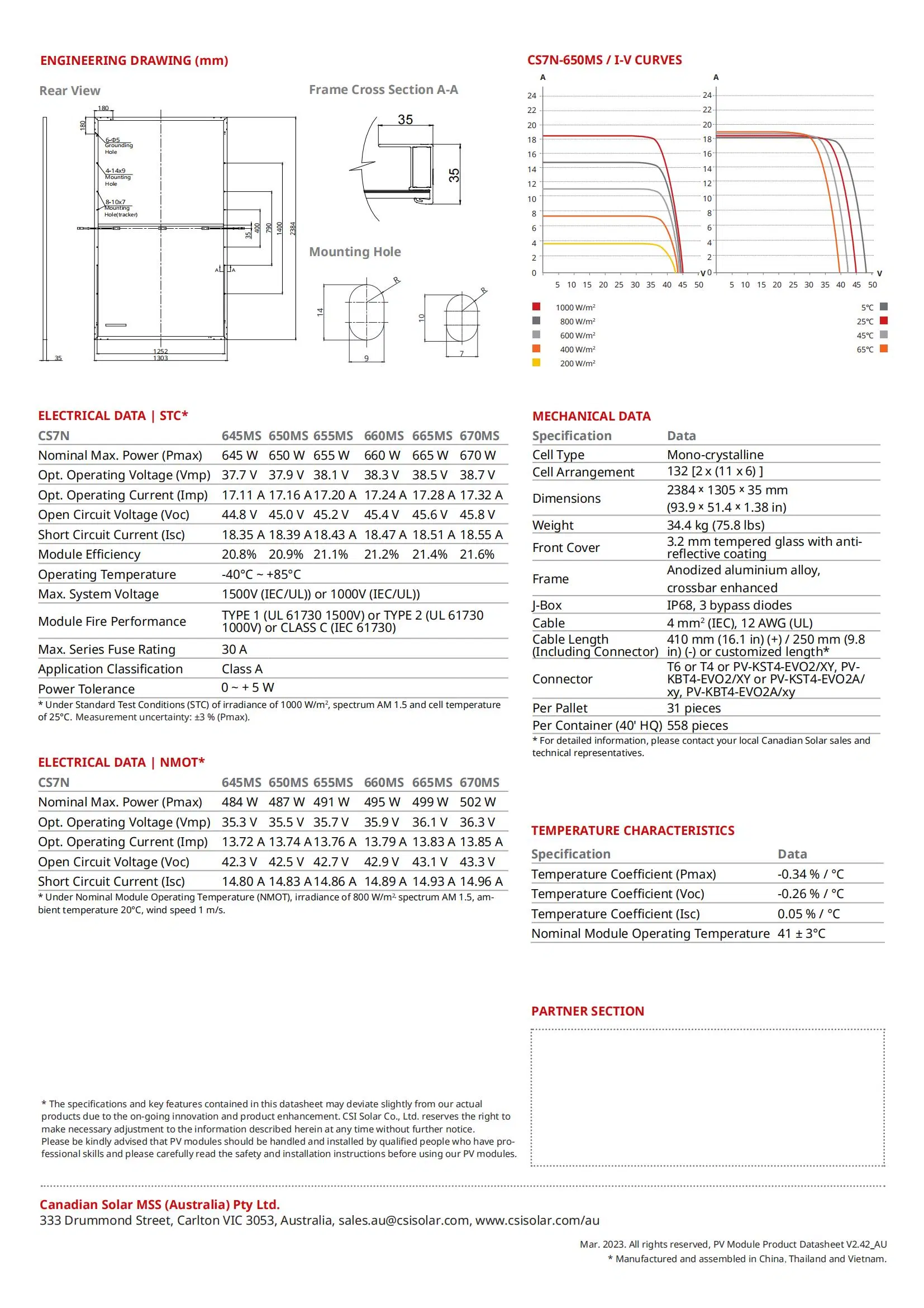 Tier 1 China Canadian Trina Dinghui A Grade Half Cell Solar Panel with CE TUV for Home