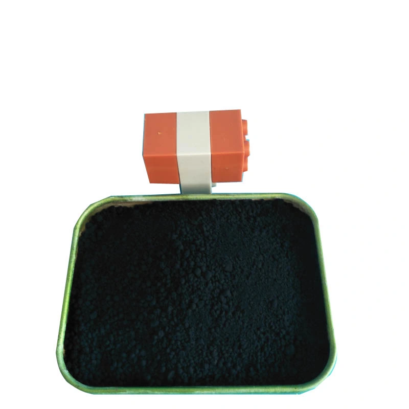 Pigment Carbon Black 7 Carbon Black for Gravure Ink Offset Ink