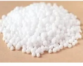 Factory Sells Chemical Fertilizer/Urea 46%/Urea Nitrogen