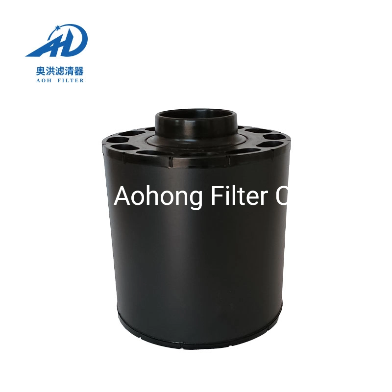 Auto Partsah1189 C065003 C105004 E284L Ah1100 chinesische Fabrik Luftfilter Austausch