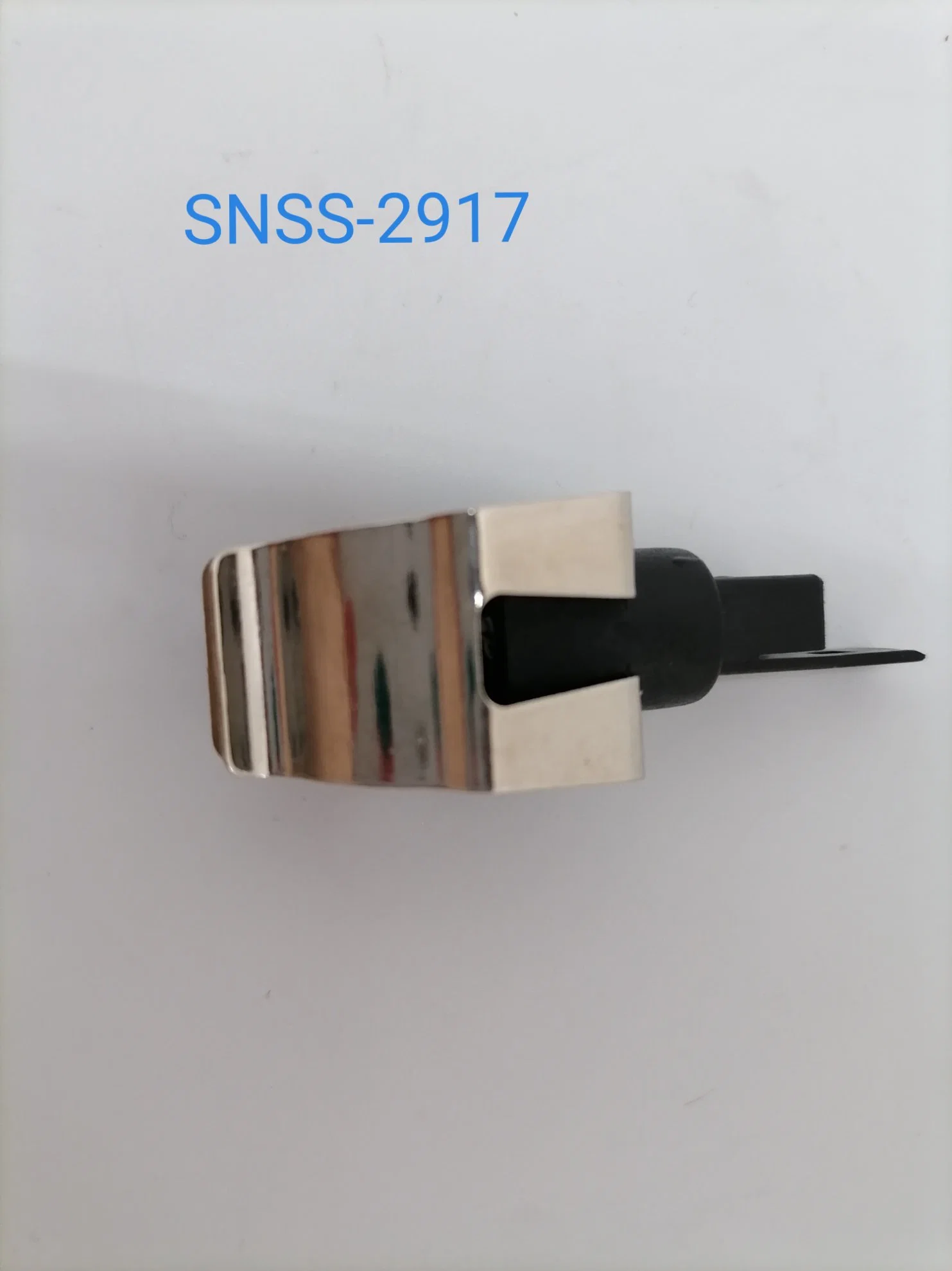 Customized Wall Hung Gas Boiler Heater Temperature Sensor