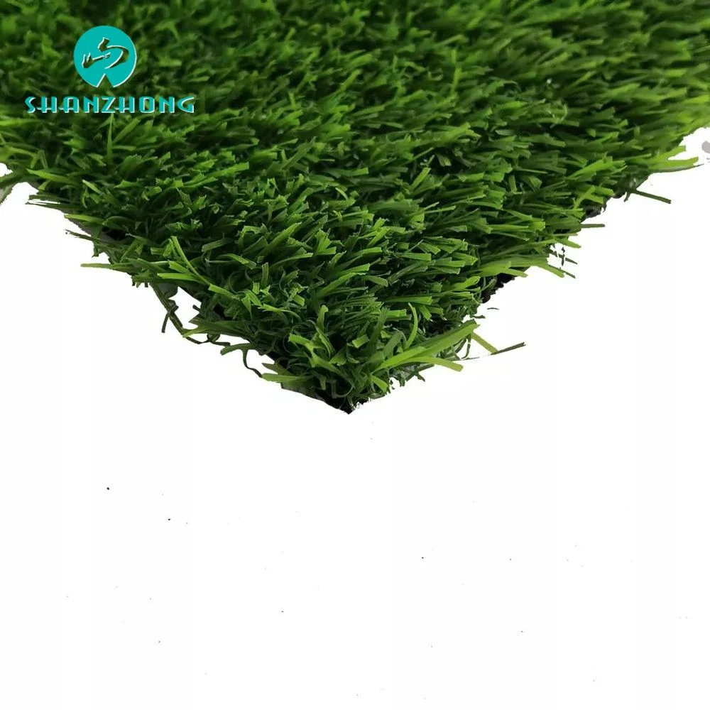 Excellent Quality Other Decorative Flowers & Plants Multiple Colour Artificial Grass Turf