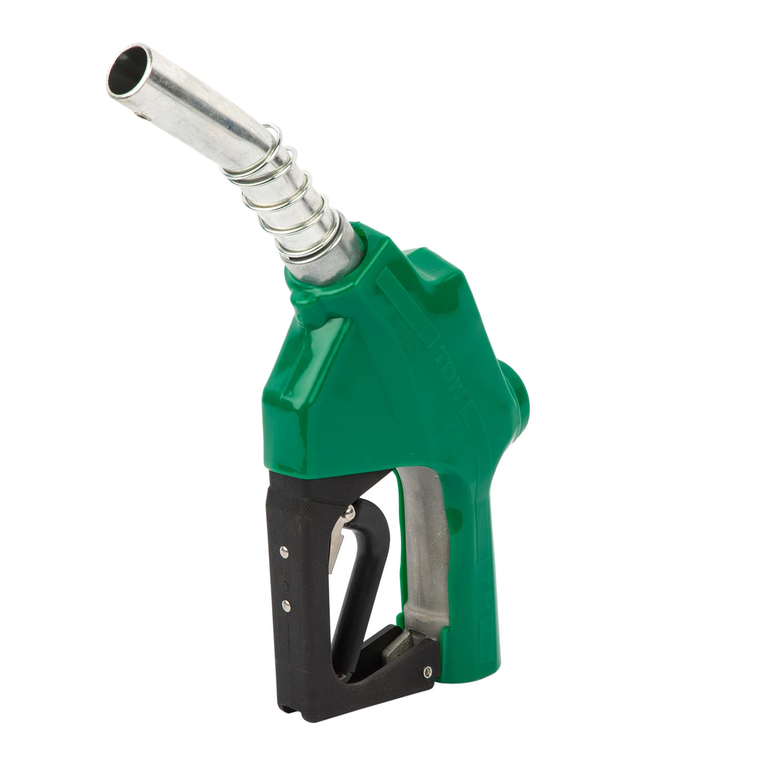 UL Approved Top Quality 7h High Flow Automatic Fuel Dispenser Fuel Nozzle