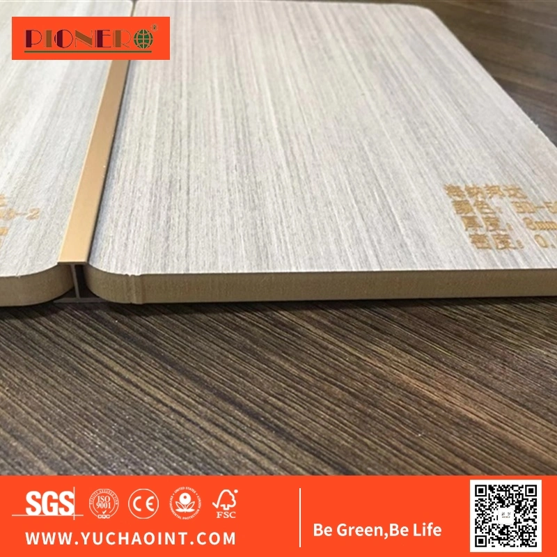 OEM First Class Decorative Bamboo Panels for Walls