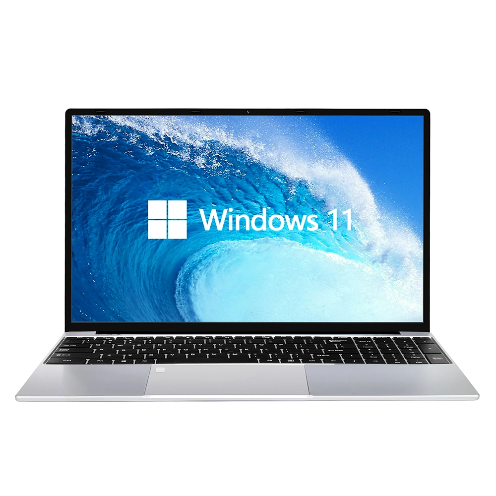 15.6 Inch Cheap Chinese Laptops for Student & Education Business