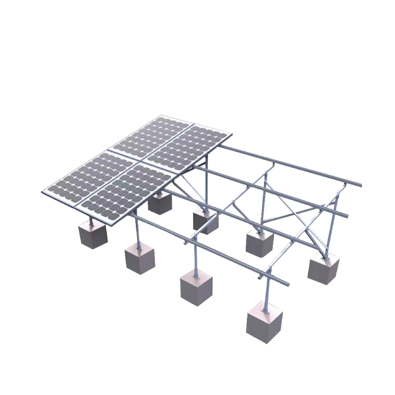 2023 High quality/High cost performance  off Grid 10kw 15kw 20kw 30kw Photovoltaic Complete Solar Energy System Products for Home Use