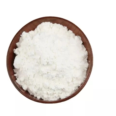 Wholesale/Supplier Price Food Grade Sweetener Neotame Powder CAS 165450-17-9