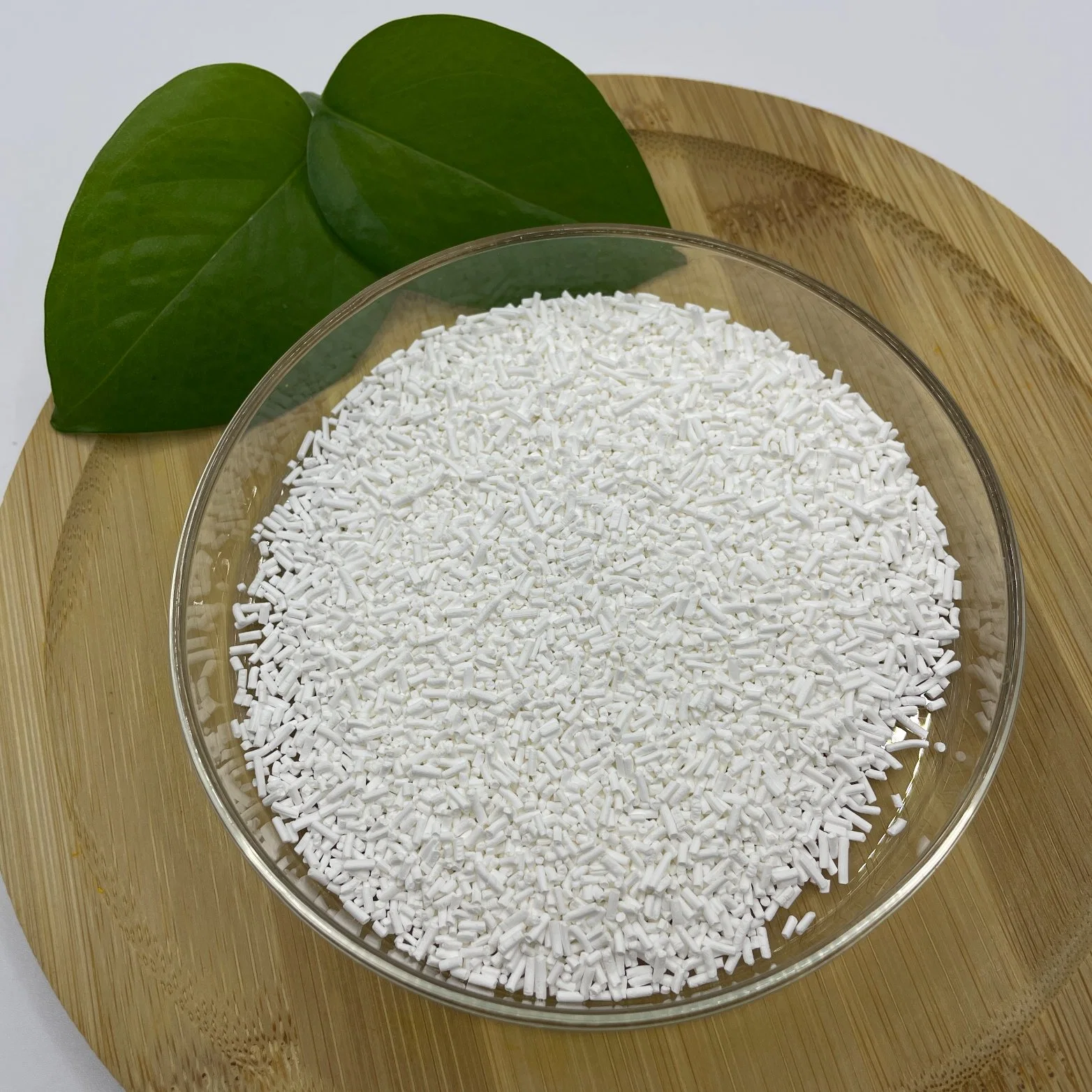 Factory Supply Food Additives Potassium Sorbate CAS 24634-61-5