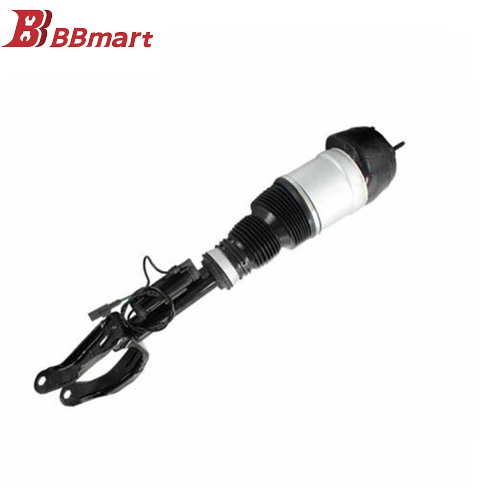 Bbmart Auto Parts Front Left Shock Absorber for Mercedes Benz Ml3004matic OE 1663206713 1663 2067 13