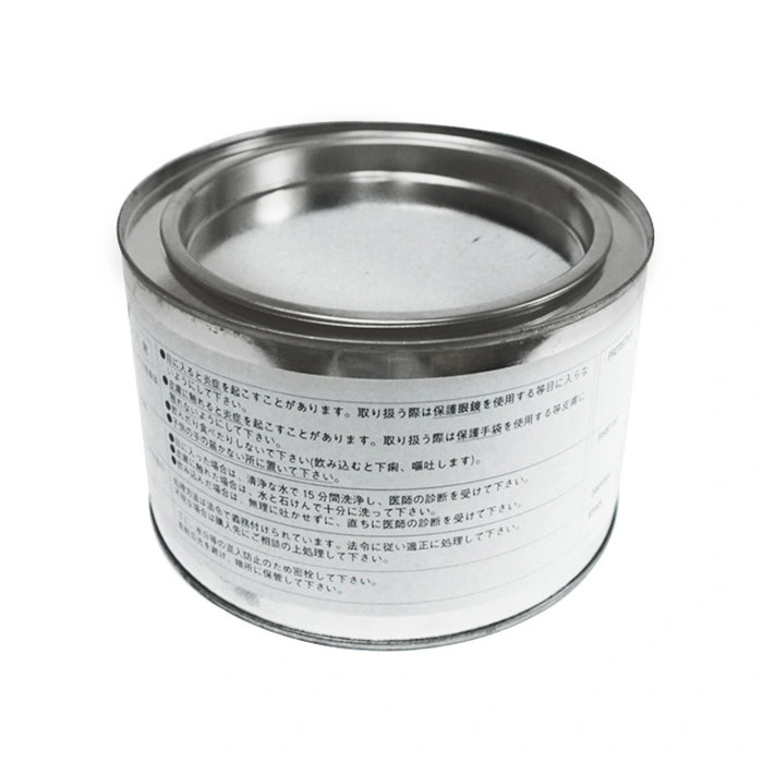 MP N990pana-023 1kg Grease for SMT Industrial Production Line Machine