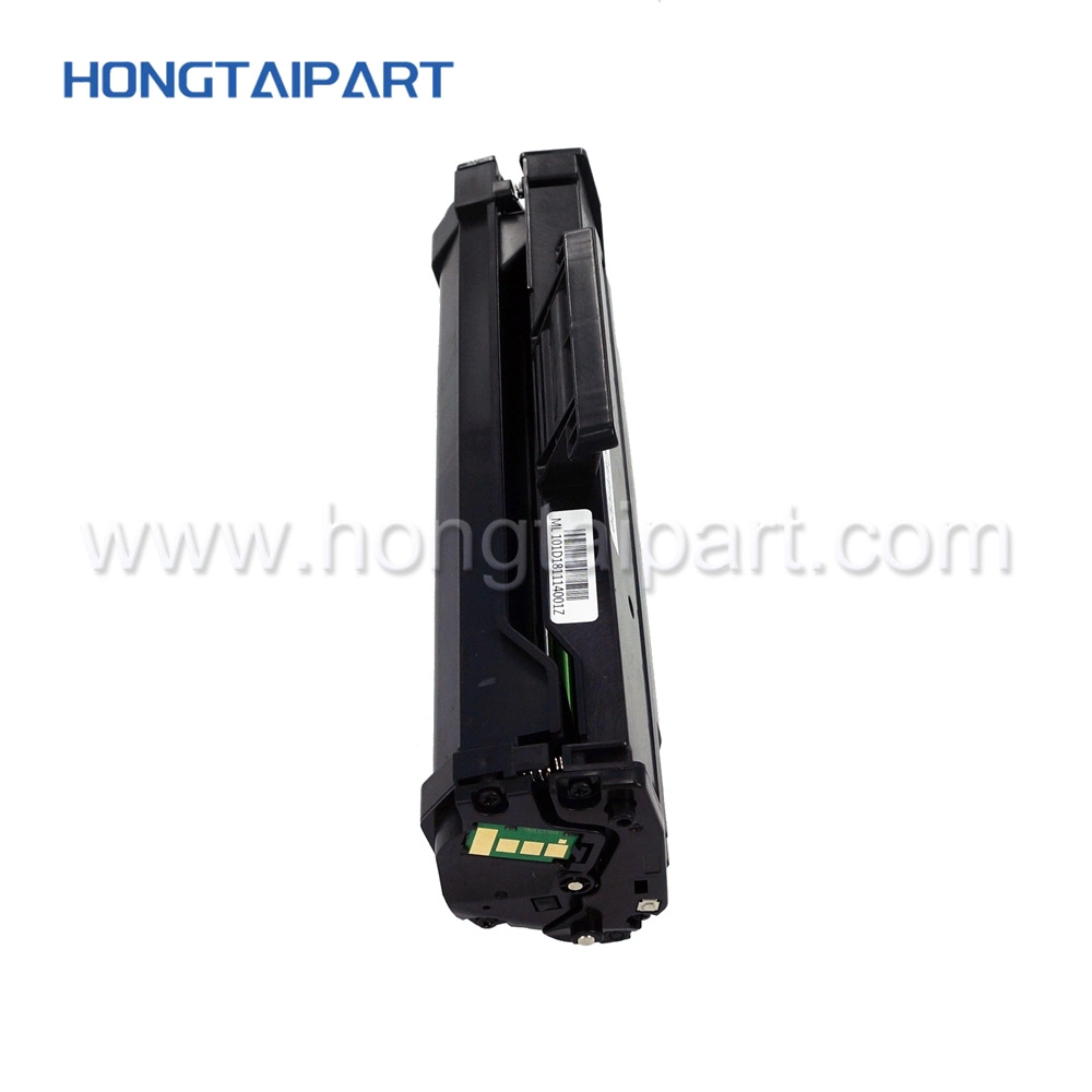 Toner Cartridge for Samsung Ml-2160 2161 2165W 2162g Scx-3401fh 3405f 3406hw Sf-761p Ml-101d