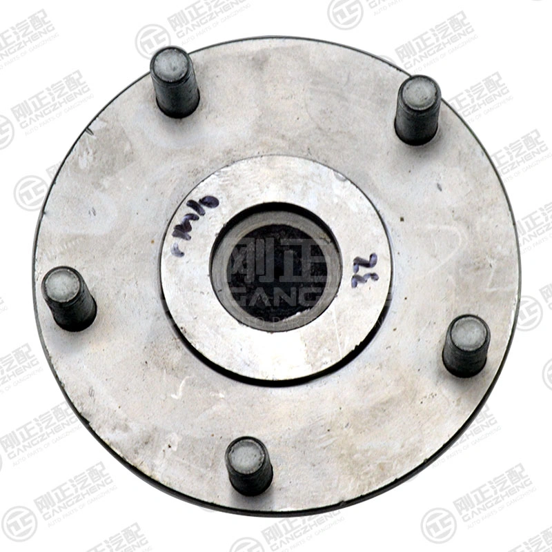 Auto Front Wheel Hub for Changan 4500