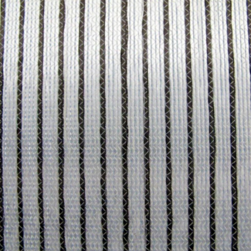 Automotive Manufacturing Materials Bicycle Manufacturing Carbon Fiber Glass Fiber Fabric 100g/200g/300g