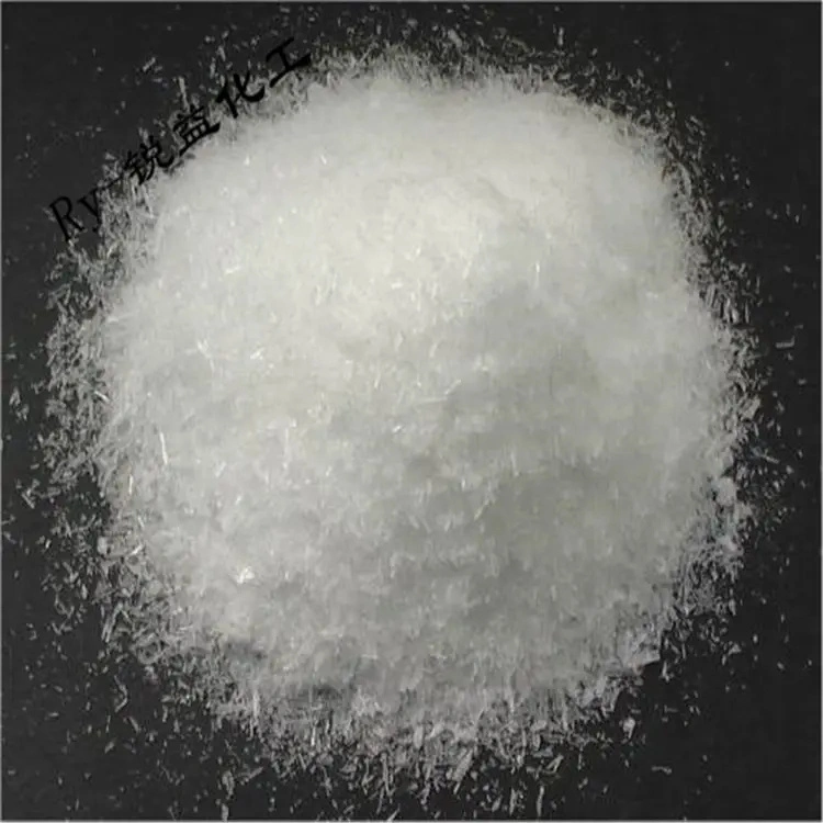 Factory Price Orthoboric Acid CAS 10043-35-3 Boric Acid H3bo3 Manufacturers Medical Grade Boric Acid H3bo3