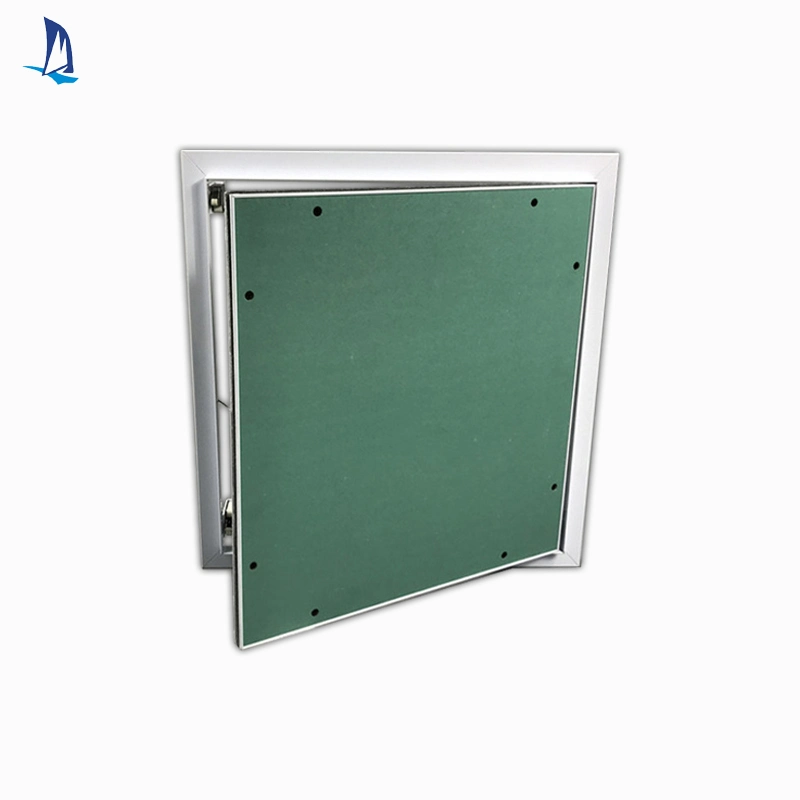 Concealed Snap Lock Drywall Ceilings Inspection Access Panel Door