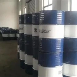 Auto Lubricating Oil Synthetic Molding Rest Assured Wholesale/Supplier Purchase