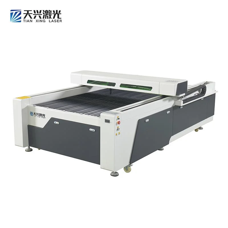 TXT High Quality DIY 4060 1390 1325 1530 100W 150W Second Hand CO2 3D Photo Crystal Acrylic Laser Engraving Machine Price