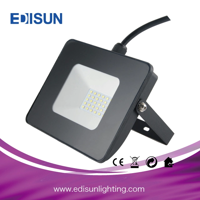 IP65 SMD High Power Light 20W 30W 50W 100W 150W 200W LED Flood Lamp