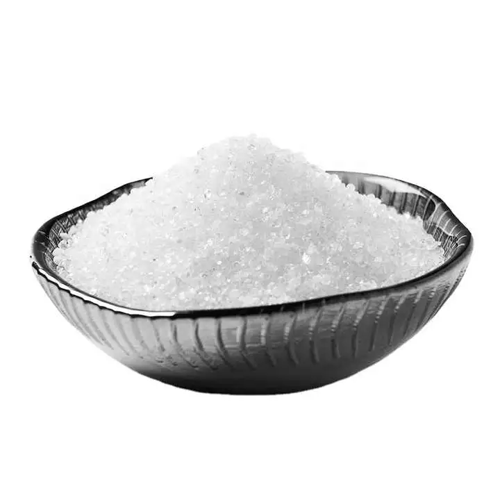 Citric Acid / Sodium Citrate / Potassium Citrate Food Grade