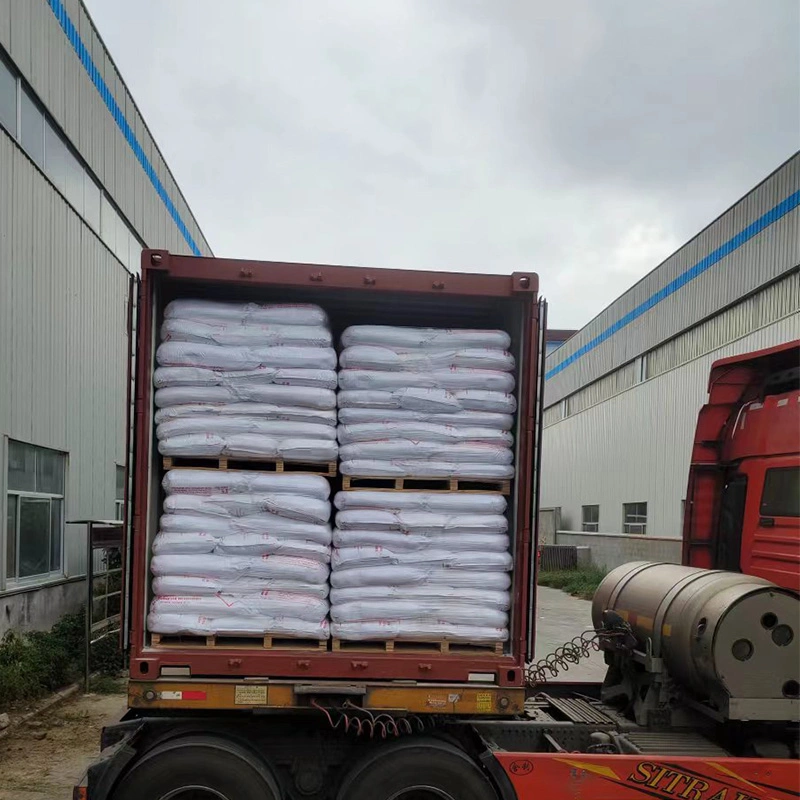 Bulk Halal Kosher HACCP Food Supplement E967 Xylitol Powder