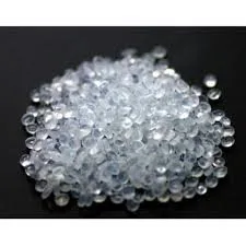 Factory Price HDPE Virgin Granules/High Density Polyethylene/HDPE Virgin