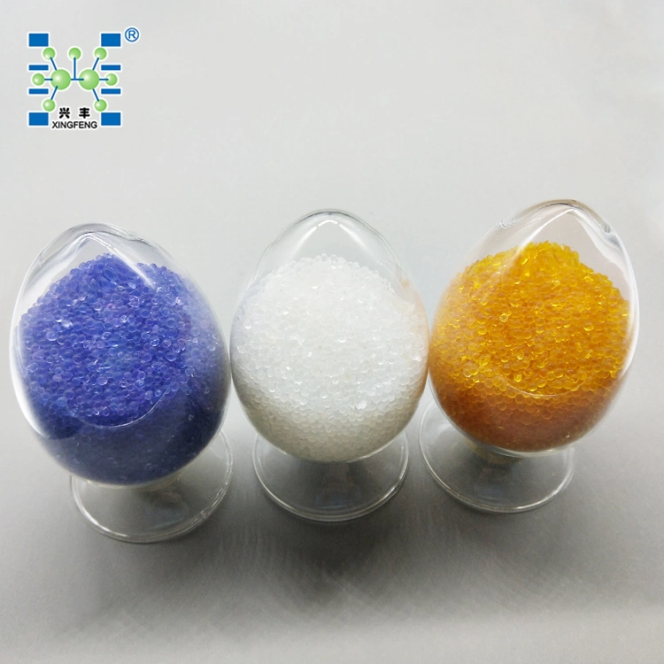 Pharmaceutical Packets Moisture Absorber Drying Agent Silica Gel Desiccants