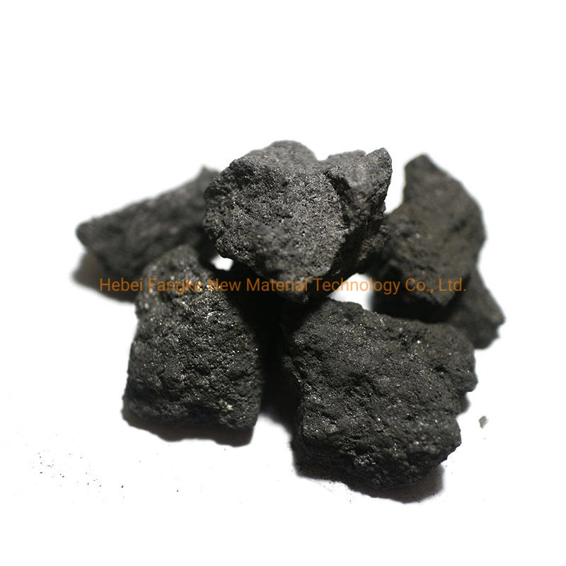 China High quality/High cost performance  Met / Metallurgical Coke in Coke Fuel