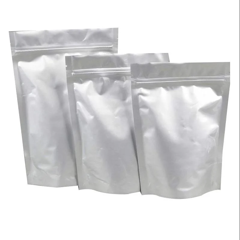 Top Quality China CAS 50-14-6 Vitamin D2 Powder Price