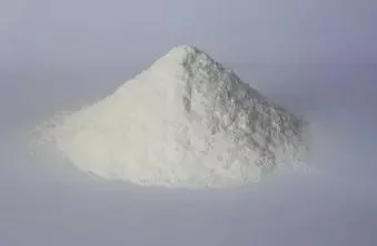 Manufacture Supply Modified Food Additive Corn Starch Powder