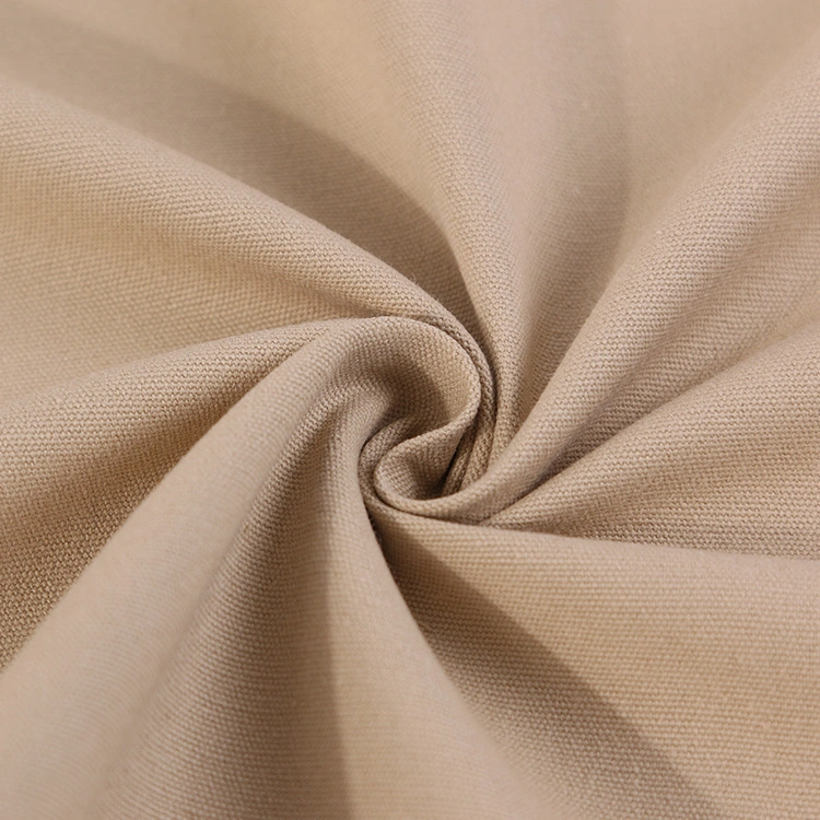 School Uniform 100% Cotton Breathable Comfortable Soft Wholesale Neutral Fabrics