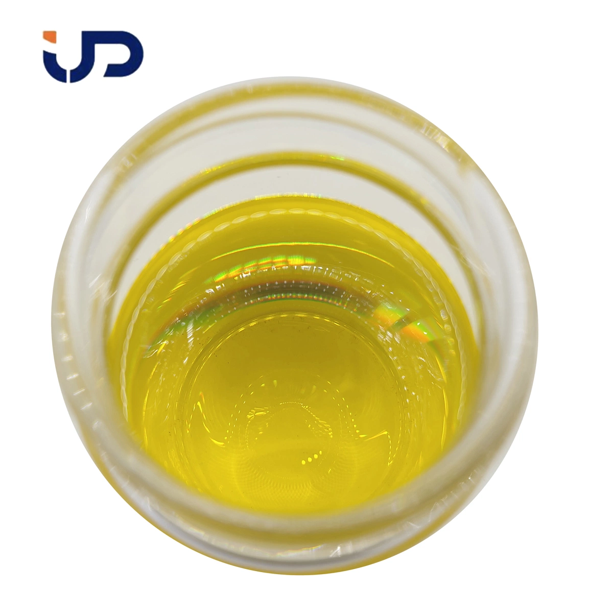 Csail 3900 CAS: 94270-86-7 Tta Derivative (Oil-soluble metal deactivator) Lubricant Additive Irgamet 39