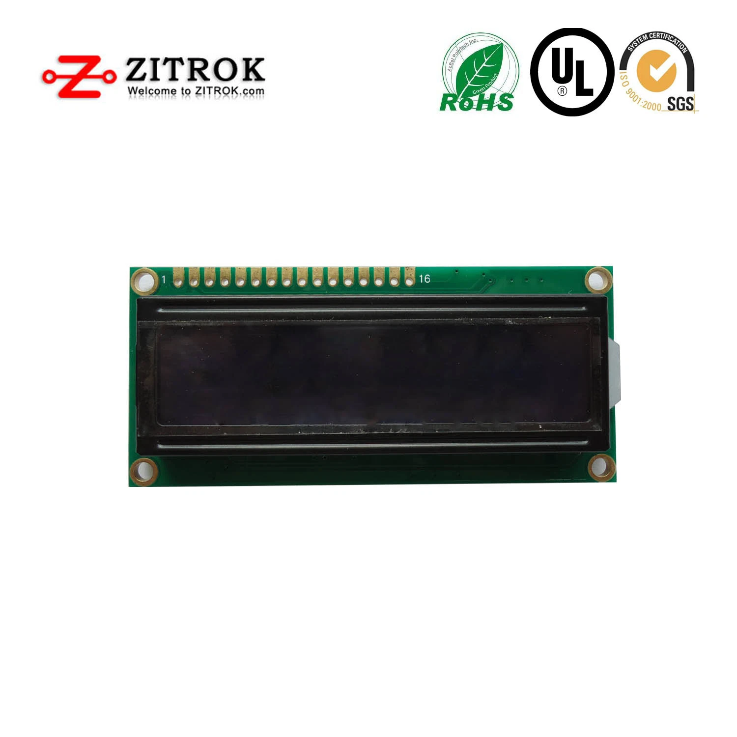 Customized and Cheap Electronic PCB&PCBA Circuit Board Factory for PCB Design with on-Time Delivery in China