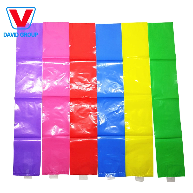 Hot Selling Products 2021 Thundersticks for Party Decoration