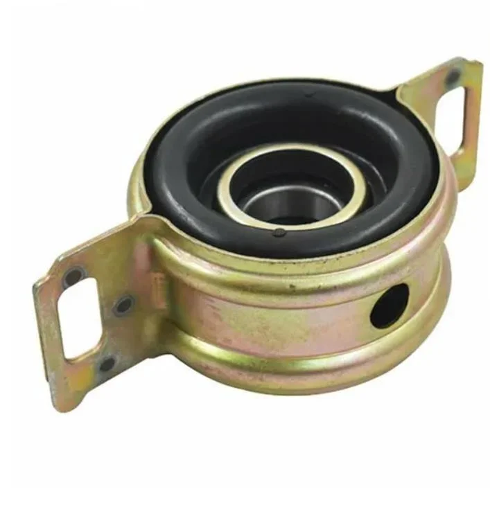 HOWO Truck Drive Shaft Center Support Bearing 97265106