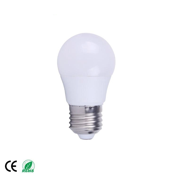 SONDERANGEBOT E27 3W 5W 7W 10W 12W 15W 18W 22W Lampe Glühlampe Rohmaterial Gehäuse elektrische Licht Glühlampe Energie Speichern der LED-Glühlampe