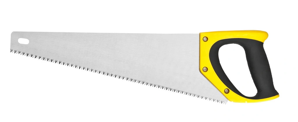 Cheap Price Handsaw Blade and High quality/High cost performance  Hand Saw Handsaw for Hand Tools