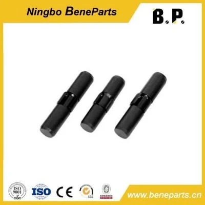 Heavy Equipment Parts Accessories 150822A1