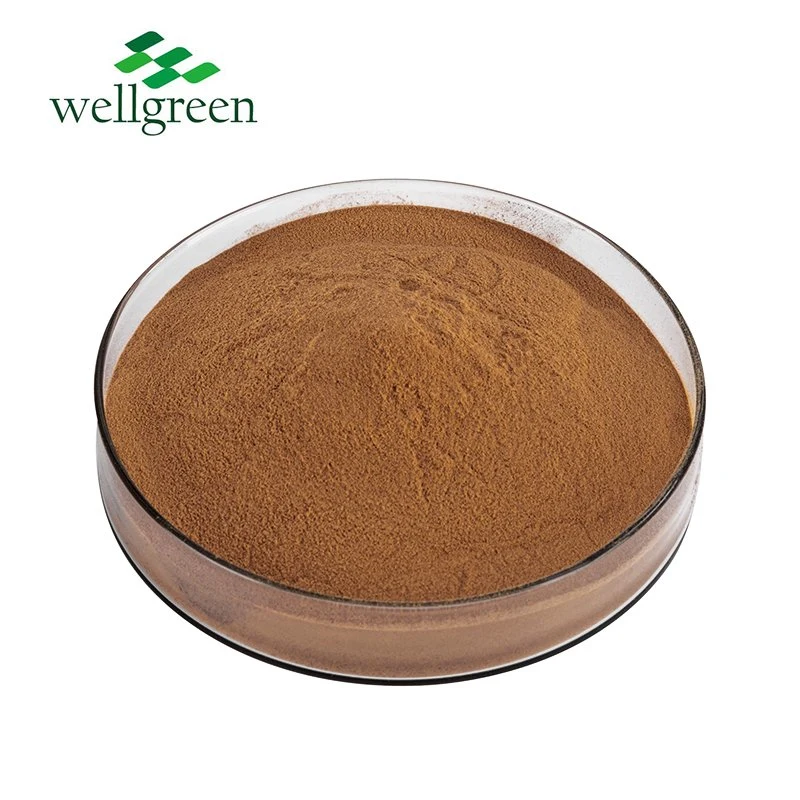 Wholesale/Supplier Halal Fish Food Grade Beef Powdered Gelatine Powder Organic Donkey-Hide Gelatin Extract