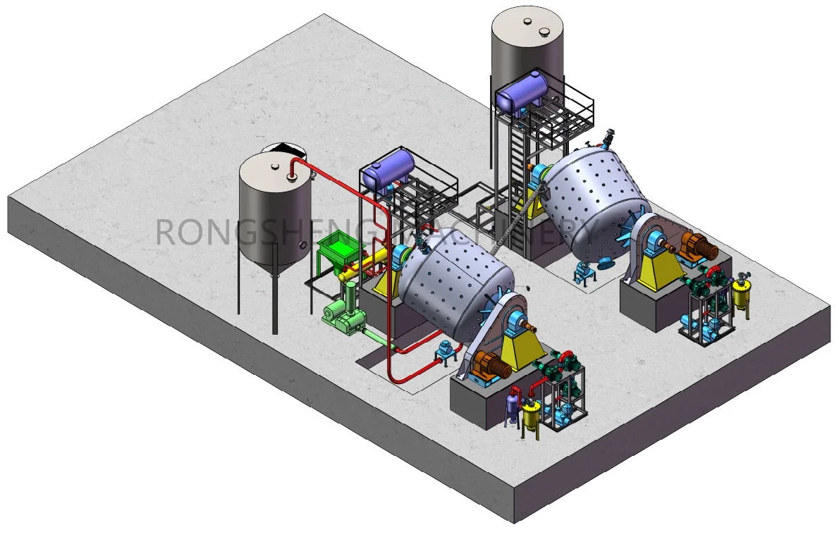 Recycled Pet Viscosity Increase Machine Could Save Material Cost