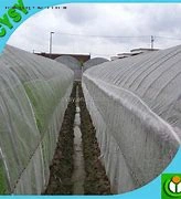 Wholesale/Suppliergarden Netting, Ultra Fine Garden Mesh Netting Greenhouse Protection Net, Reusable Plant Covers for Protect Vegetables Fruits Plant Flower Crop Screen