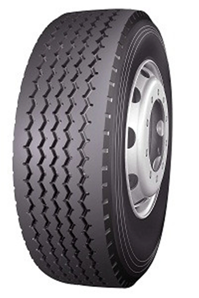 Roadlux Supercargo All Steel Radial Truck Tires Wholesale/Supplierr Price Heavy-Duty TBR Tyres for Truck 7.50r20 10r17.5 8r19.5 305/70r19.5 385/55r19.5