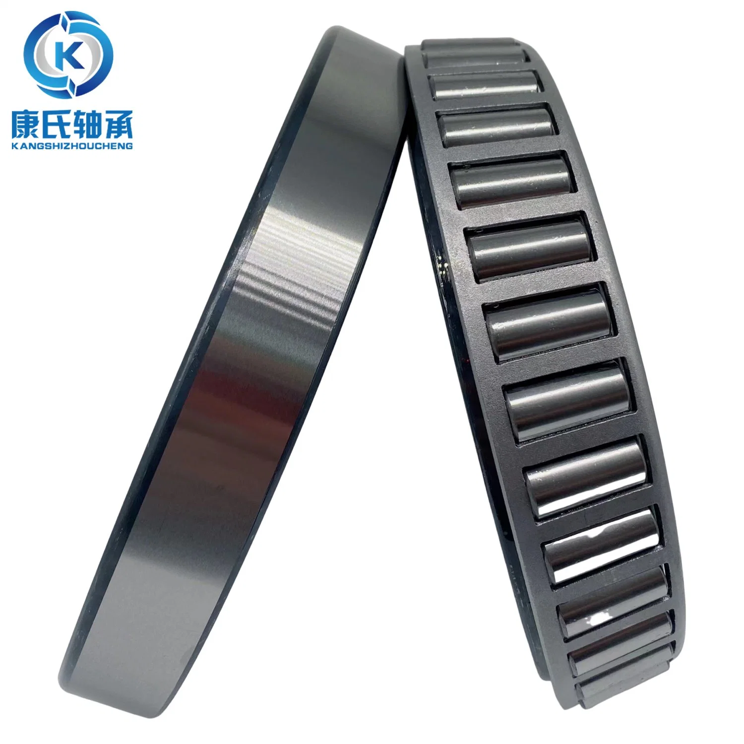 Motorcycle Spare Part Tapered Roller Bearing for Conveyor Printing Press Motorcycle Parts Motorcycle Accessories Automobile Parts Auto Spare Part