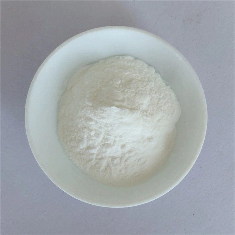 Food Grade Sweeteners Supplier Aspartame Price