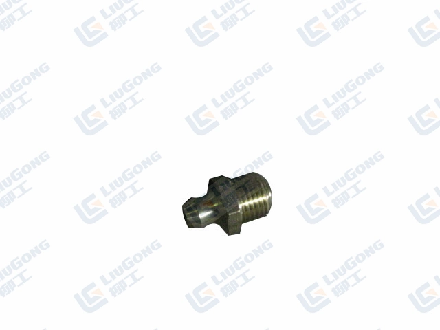 Lgmc Liugong Parts 10b0014 10b0018 Butter Spout 10b0051 10b0089 Grease Nipple