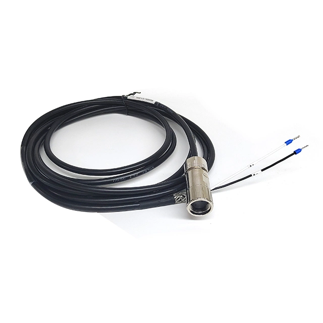 Svlec V90 6fx3002 Series Brake Cable for Industrial Automation Servo Motor