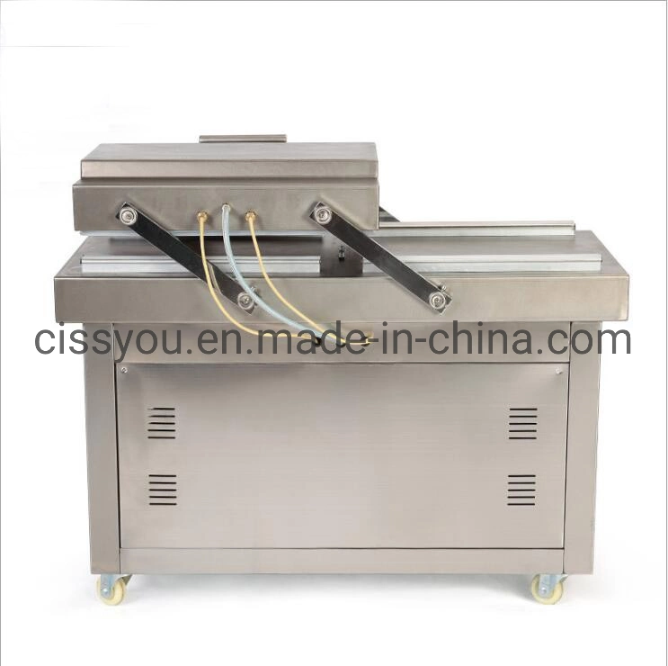 Industrial Peanut Frying Production Line/Roasted and Salted Peanuts Machine