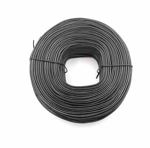 1kg-50kg Coil Black Wire Many Size High quality/High cost performance  Gold Manufacture