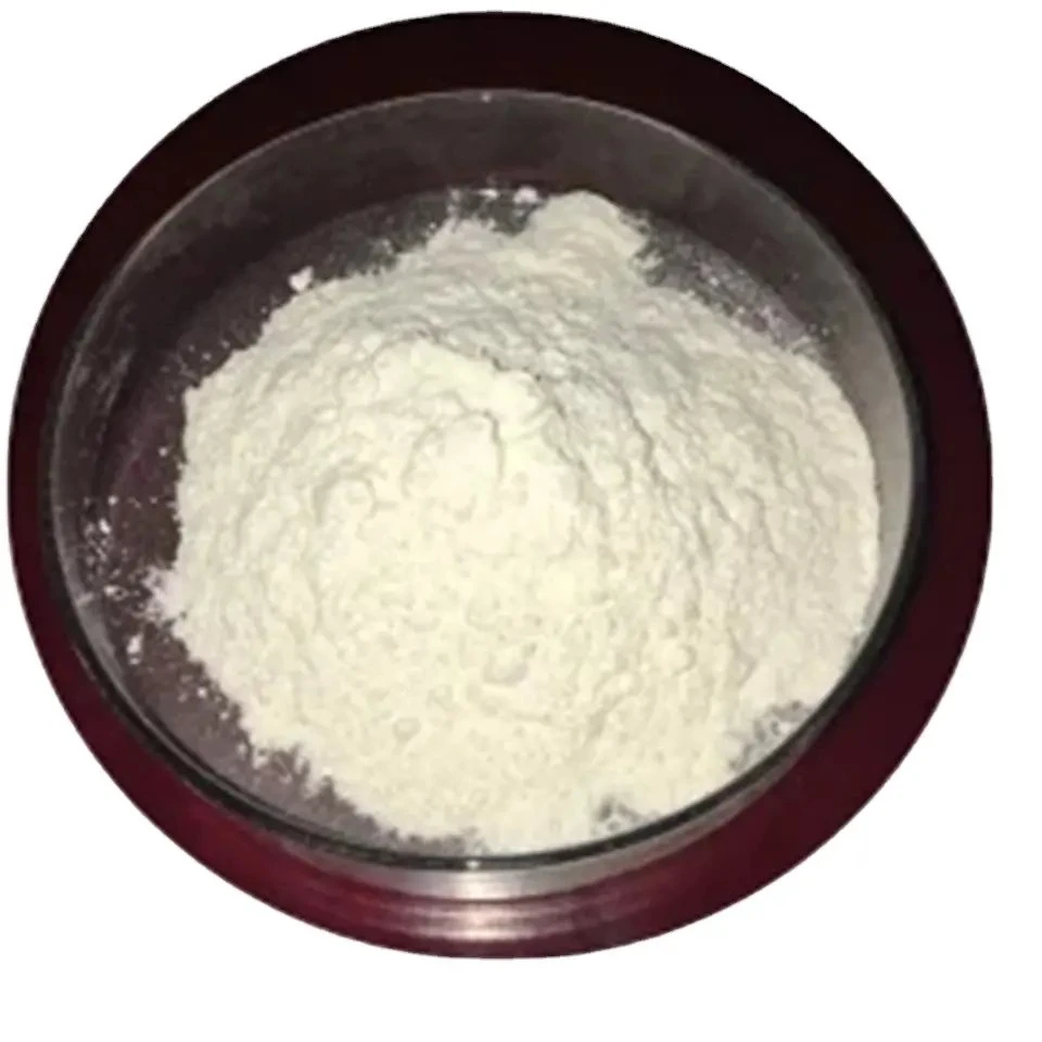 Wholesale/Supplier Bulk Price Food/ Oil Grade Mesh 80 Xanthan Gum