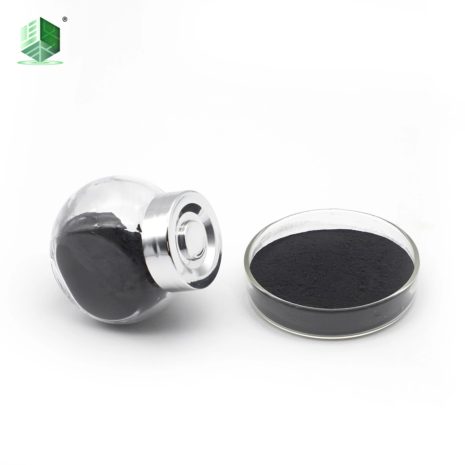 Cemented Carbide Tungsten Carbide Powder for Welding & Hardfacing